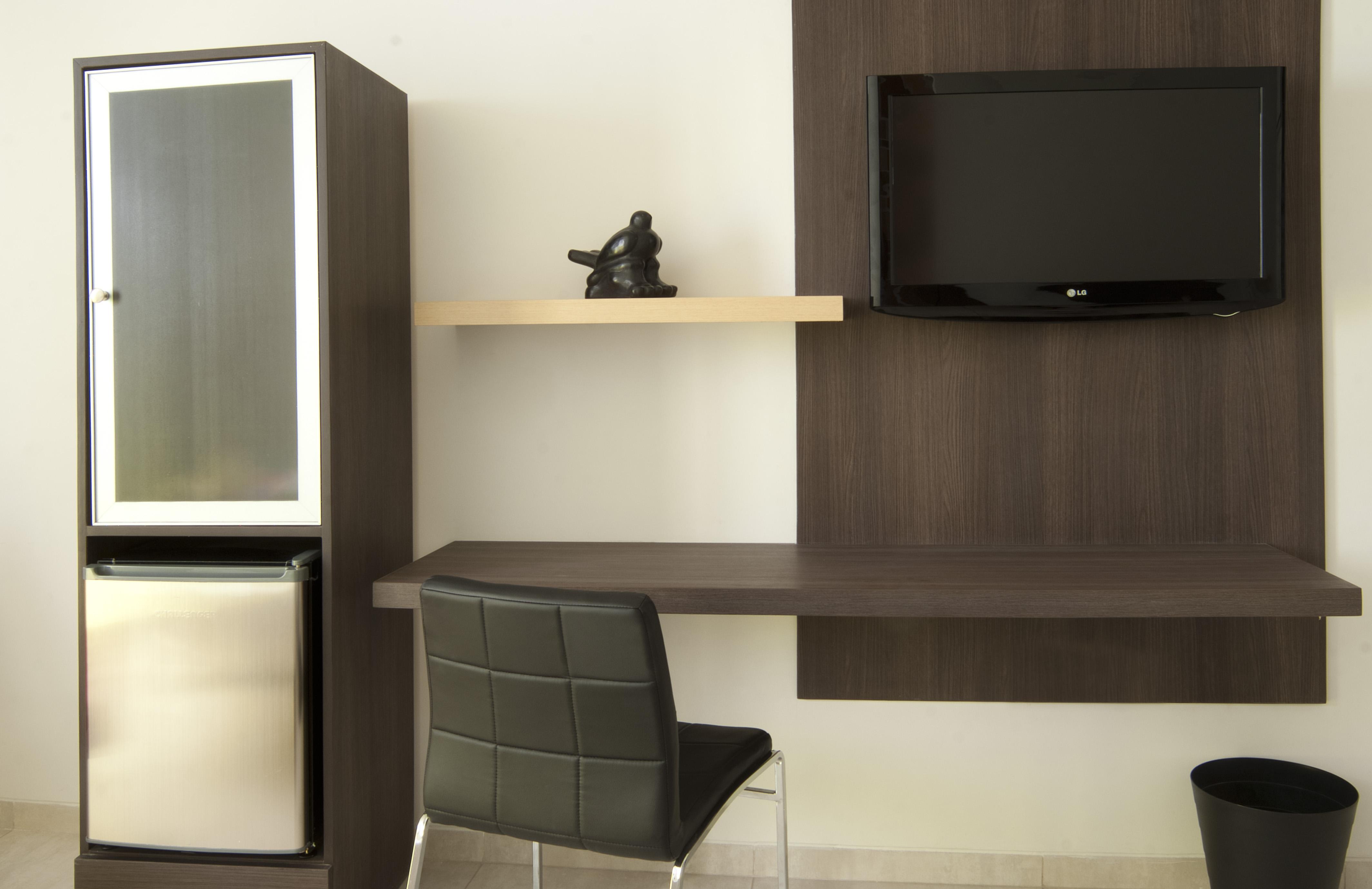 Hotel Casablanca Кукута Экстерьер фото